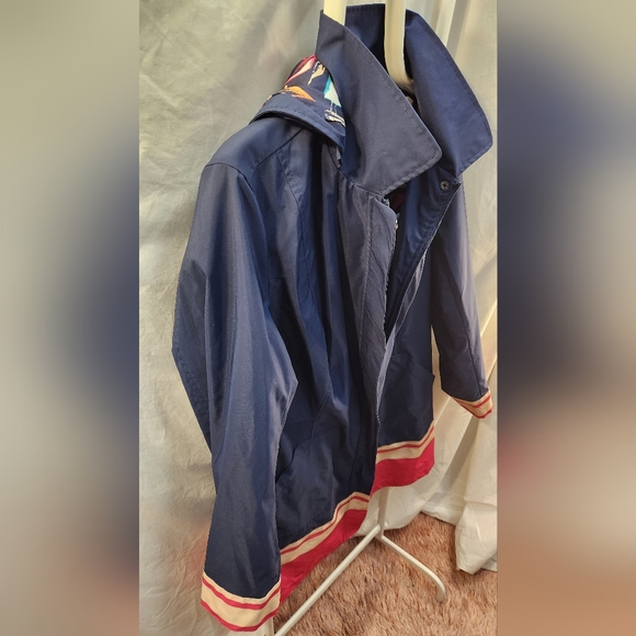 CHICO'S JACKET - Picture 3 of 8